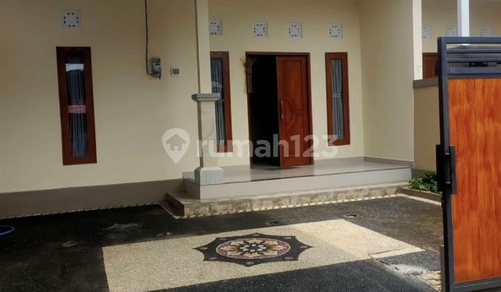 K393 House Rental Sidakarya Denpasar Bali Near Sanur Sesetan Panjer Renon K393 House Rental Sidakarya Denpasar Bali Near Sanur Sesetan Panjer Renon