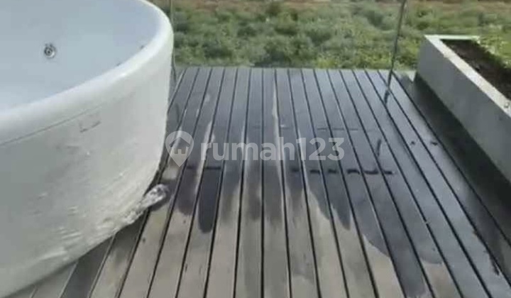 K164 Sewa Villa Sanur Denpasar Bali Dekat Renon Sindu Beach By Pass Sanur Sesetan Panjer  2