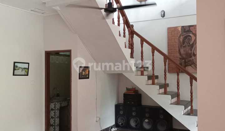 K506 Bali Villa Style Rental Padonan Canggu Kuta Badung Bali Near Dalung Kerobokan Tabanan Denpasar K506 Bali Villa Style Rental Padonan Canggu Kuta Badung Bali Near Dalung Kerobokan Tabanan Denpasar