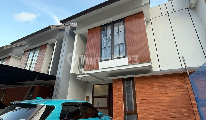 K94 House Rent Sunia Negara Pemogan Denpasar Bali Near Sesetan By Pass Sanur Imam Bonjol Bali Mandara Toll K94 House Rent Sunia Negara Pemogan Denpasar Bali Near Sesetan By Pass Sanur Imam Bonjol Bali Mandara Toll