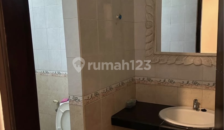 K84 Leashold Rumah Tunggak Bingin Sanur Denpasar Bali Dekat Renon Sesetan Panjer Kuta 2