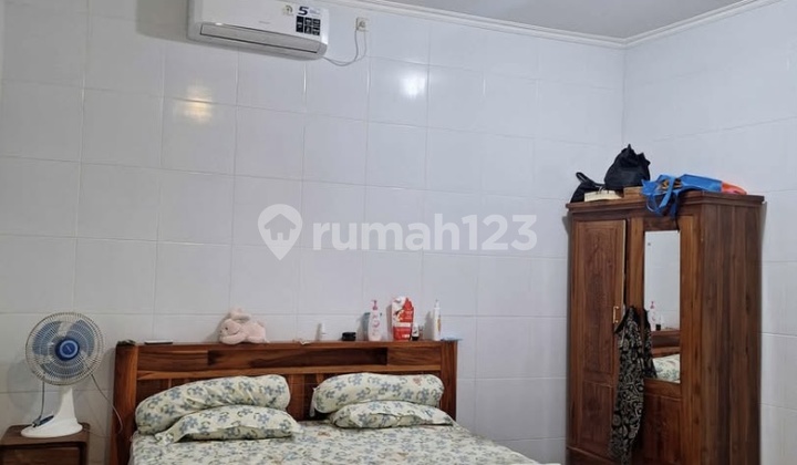 K218 Sewa Rumah Ketewel Gianyar Bali Dekat Gatsu Denpasar Sanur 2