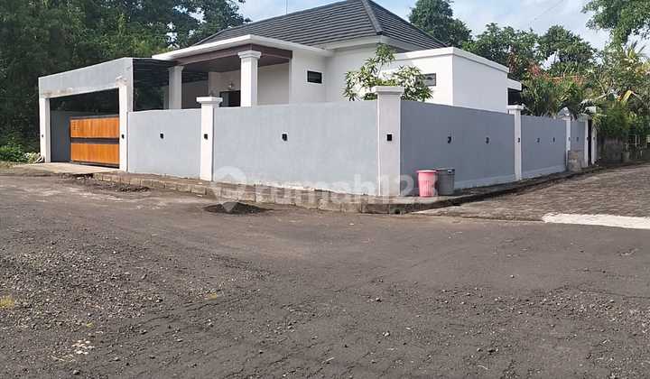 K18 New House for Rent in Pering Gianyar Bali Near Ketewel By Pass Denpasar Sanur Purnama Beach