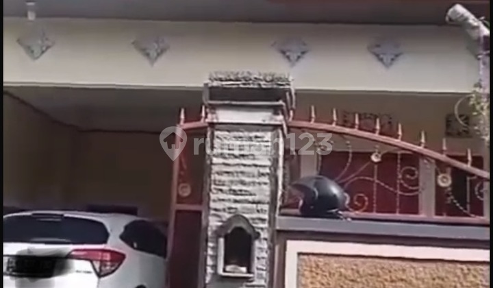 K324 Sewa Rumah Jalan Siulan Denpasar Timur Bali Dekat Batubulan Gatsu Sanur Ketewel K324 Sewa Rumah Jalan Siulan Denpasar Timur Bali Dekat Batubulan Gatsu Sanur Ketewel