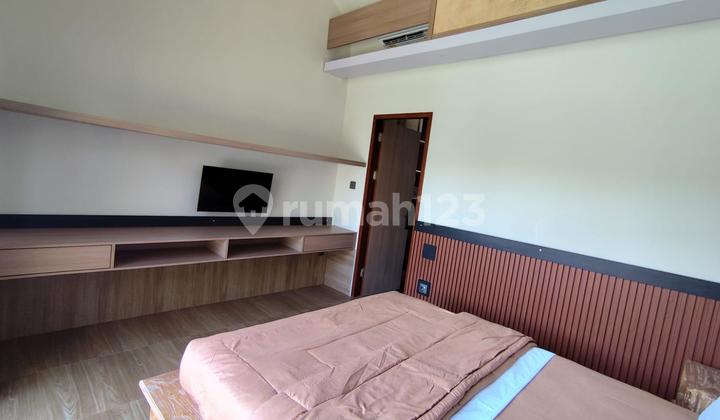 Cm722 Sewa Villa Penyaringan Sanur Denpasar Bali Dekat Renon Sesetan Panjer Sidakarya 2