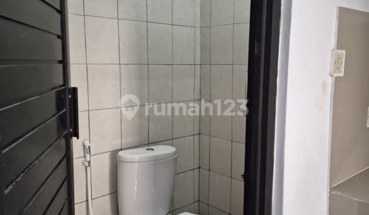 Cm990 Sewa Rumah Pemogan Denpasar Bali Dekat Sunset Road Seminyak Sesetan Sanur Airport Ngurah Rai 2