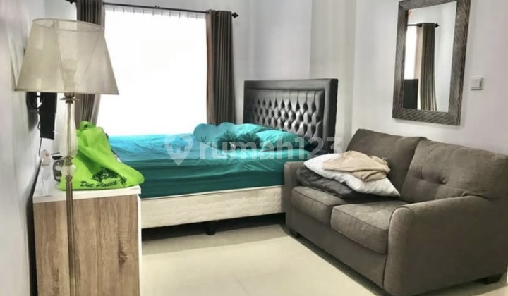 Cm804 Sewa Rumah Nusa Dua Kuta Badung Bali Dekat Jimbaran Melasti Beach Goa Gong Airport Toll Balimandara 2
