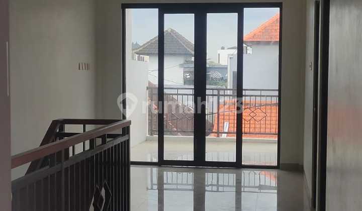 Cm873 Sewa Rumah Banjar Anyar Kerobokan Kuta Badung Bali Dekat Canggu Dalung Tabanan Denpasar 2