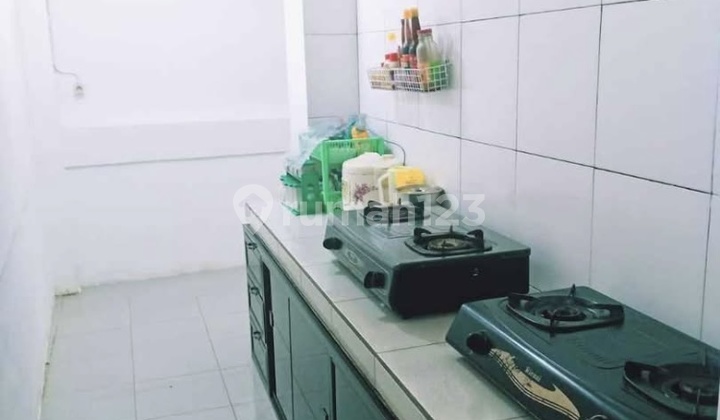 K317 House for Rent on Jalan Toyaning, Ungasan, Jimbaran, Kuta, Badung, Bali, Near GWK, Unud Campus, Nusa Dua, Pandawa Beach, Uluwatu