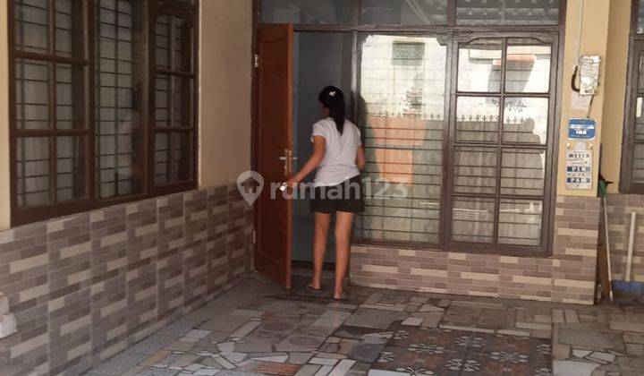 Cm467 Sewa Rumah Style Bali Tegal Wanginl Sesetan Denpasar Bali Dekat Sidakarya Sanur Renon Panjer 2