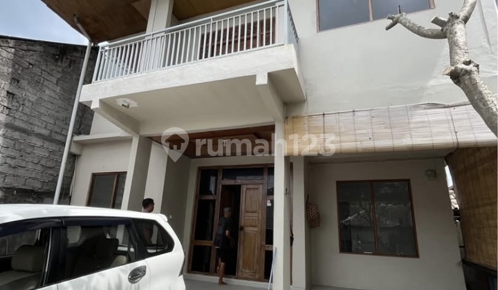 K357 For Rent/ Sale Intan Permai House Kerobokan Kuta Badung Bali Near Canggu Seminyak Denpasar Dalung K357 For Rent/ Sale Intan Permai House Kerobokan Kuta Badung Bali Near Canggu Seminyak Denpasar Dalung