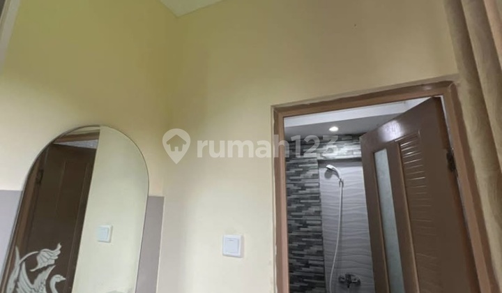 K413 House Rental in Kedungu Tabanan Bali Near Denpasar Tanah Lot Kedungu Beach 2