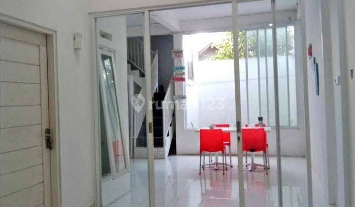 Cm748 Jual Rumah Taman Griya Jimbaran Kuta Badung Bali Dekat Uluwatu Pecatu Gwk Nusa Dua Airport Ngurah Rai Toll Bali Mandara Kfc Mcd  1