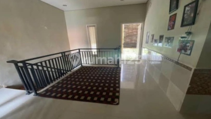 K315 Jual Rumah Ubung Denpasar Bali Dekat Dalung Kerobokan Ayani  2