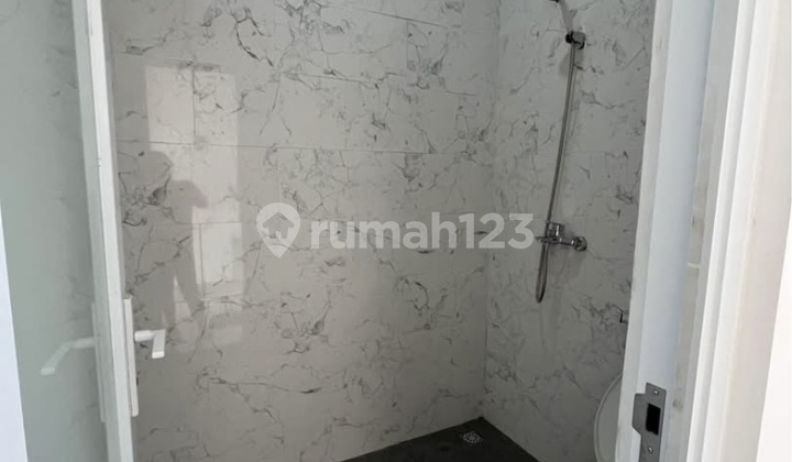 K487 Sewa Rumah Baru By Pass Bagus Mantra Gianyar Bali Dekat Denpasar Ketewel Sukawati Ubud Sanur 2