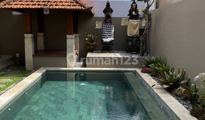 K273 Villa Rental on Sakura Street, Serongga, Gianyar, Bali, Near Gianyar City, By Pass Pering K273 Villa Rental on Sakura Street, Serongga, Gianyar, Bali, Near Gianyar City, By Pass Pering