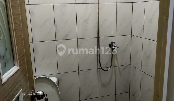 K393 Sewa Rumah Sidakarya Denpasar Bali Dekat Sanur Sesetan Panjer Renon 2