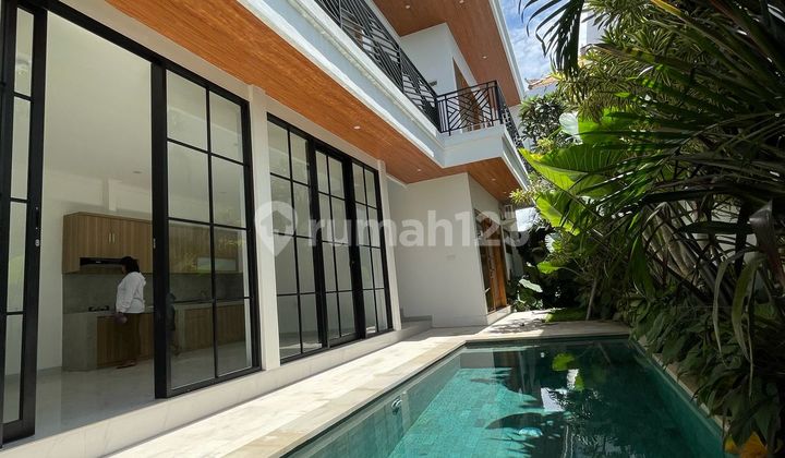 Cm786 Sewa Villa View Sawah Baru Jalan Pantai Mengening Cemangi Badung Bali Dekat Cemangi Beach Canggu Tanah Lot Tabanan Bali Denpasar Cm786 Sewa Villa View Sawah Baru Jalan Pantai Mengening Cemangi Badung Bali Dekat Cemangi Beach Canggu Tanah Lot Tabanan Bali Denpasar