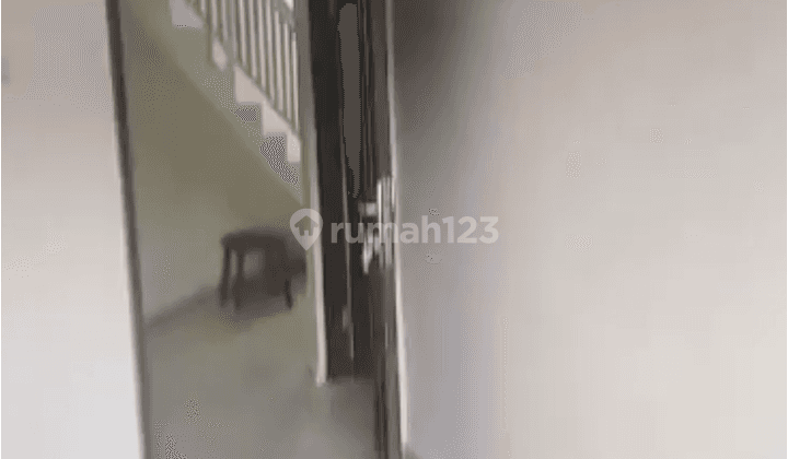 Cm723 Sewa Rumah Sempidi Mengwi Badung Bali Dekat Dalung Cokroaminoto Gatsu Denpasar Canggu  2