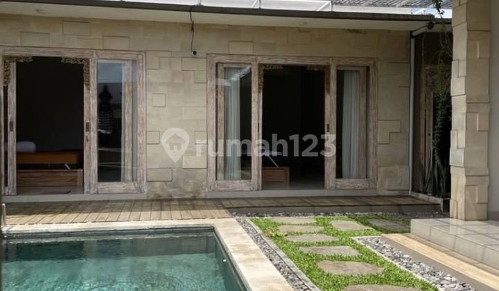 K273 Villa Rental on Sakura Street, Serongga, Gianyar, Bali, Near Gianyar City, By Pass Pering K273 Villa Rental on Sakura Street, Serongga, Gianyar, Bali, Near Gianyar City, By Pass Pering