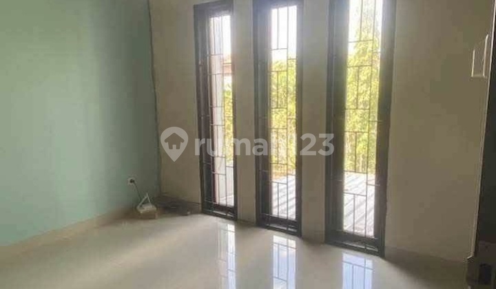 K102 Sewa Rumah Muding Kerobokan Kuta Badung Bali Dekat Denpasar Canggu Dalung Seminyak 2