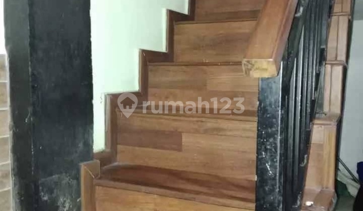 Cm876 Jual Rumah Jalan I Wayan Gentuh Dalung Kuta Badung Bali Dekat Canggu Denpasar Kerobokan Cm876 Jual Rumah Jalan I Wayan Gentuh Dalung Kuta Badung Bali Dekat Canggu Denpasar Kerobokan