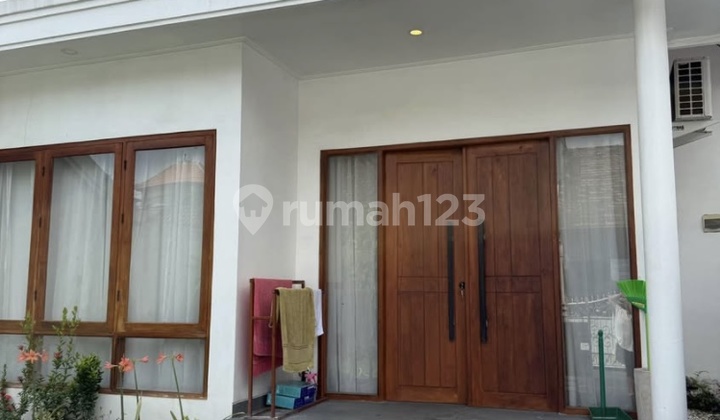 K416 Sewa Rumah Dawas Canggu Kuta Badung Bali Dekat Dalung Tabanan Denpasar Kerobokan K416 Sewa Rumah Dawas Canggu Kuta Badung Bali Dekat Dalung Tabanan Denpasar Kerobokan