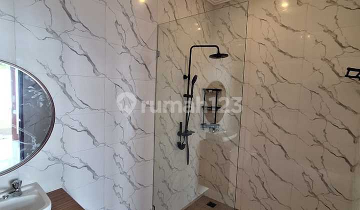 K20 Sewa Villa Ungasan Jimbaran Badung Kuta Bali Dekat Pandawa Beach Gwk Kampus Unud Toll Bai Mandara Airport Ngurah Rai 2