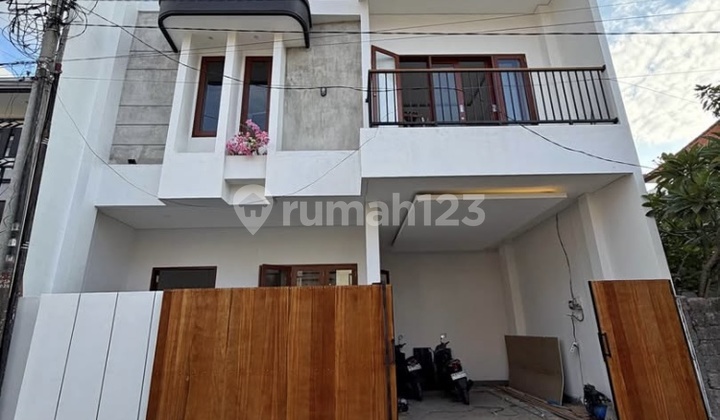 K295 Jual Rumah Tukad Bilok Sanur Denpasar Bali Renon Sesetan Panjer Sidakarya K295 Jual Rumah Tukad Bilok Sanur Denpasar Bali Renon Sesetan Panjer Sidakarya