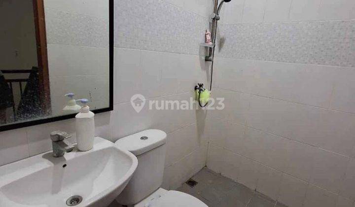 Cm437 Jual Rumah Mekar Pemogan Kuta Bali Dekat Imam Bonjol Sunset Road Sesetan Sanur 2