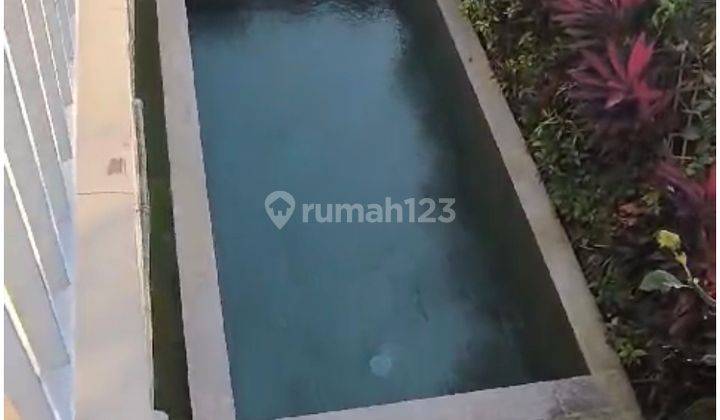 Cm436 Villa for Rent Babakan Canggu Kuta Bali Near Kerobokan Denpasar Seminyak Kerobokan 1