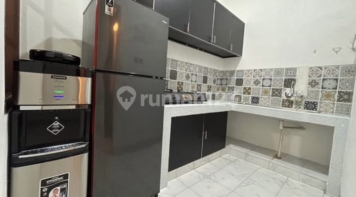 K228 Sewa Rumah Pulau Galang Denpasar Bali Dekat Imam Bonjol Seminyak Sumset Road Jb School Pedungan 