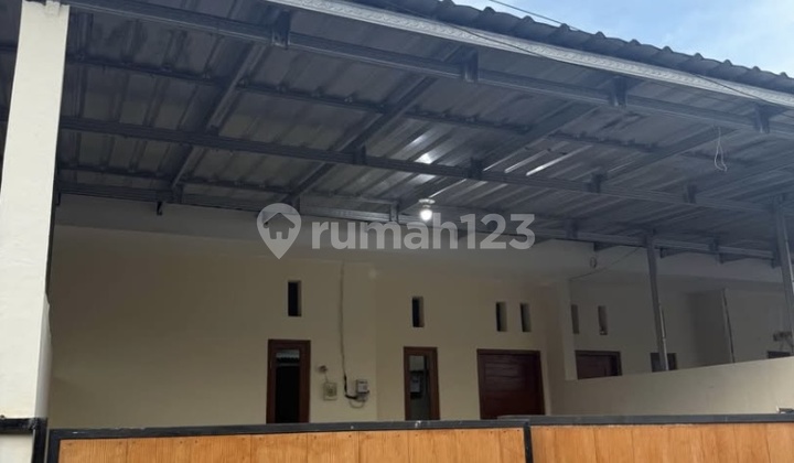 K309 Sewa Rumah Juwet Sari Pemogan Denpasar Bali Dekat Seminyak Sunset Road Seminyak Sesetan K309 Sewa Rumah Juwet Sari Pemogan Denpasar Bali Dekat Seminyak Sunset Road Seminyak Sesetan