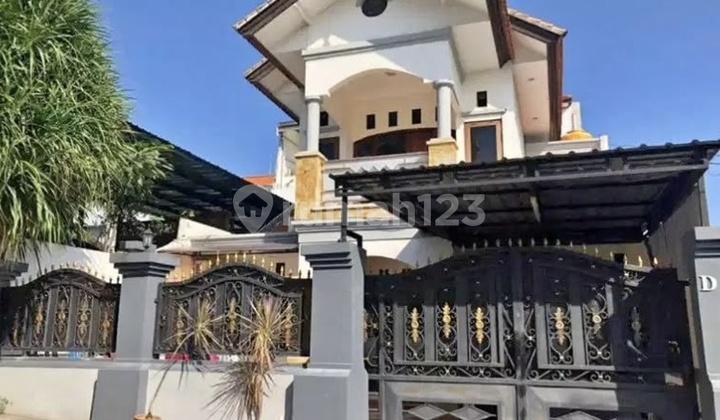 K368 For Sale House Gunung Sari Gatsu Denpasar Bali Near Dalung Kerobokan Ayani Mengwi K368 For Sale House Gunung Sari Gatsu Denpasar Bali Near Dalung Kerobokan Ayani Mengwi