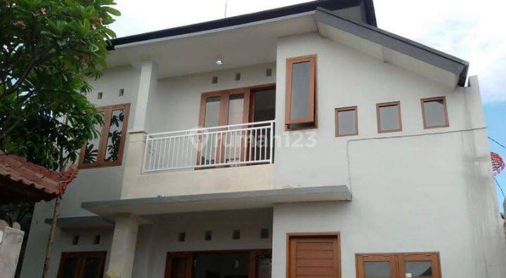 Cm428 For Sale House Pasekan Batubulan Gianyar Bali Near Ketewel Gatsu Denpasar Sanur 1