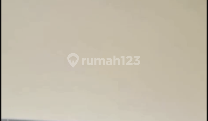 K324 Sewa Rumah Jalan Siulan Denpasar Timur Bali Dekat Batubulan Gatsu Sanur Ketewel K324 Sewa Rumah Jalan Siulan Denpasar Timur Bali Dekat Batubulan Gatsu Sanur Ketewel