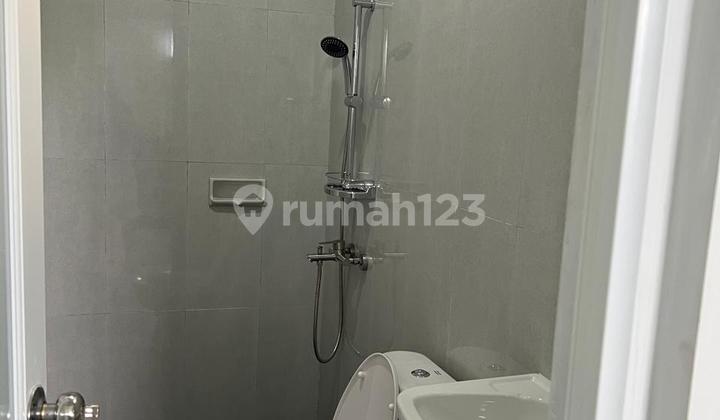 Cm989 Kedungu House Rental Tabanan Bali Near Kedungu Beach Canggu Denpasar Dalung Tanah Lot