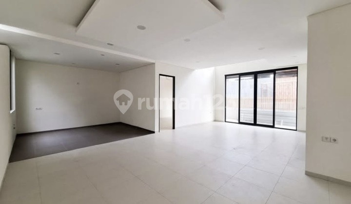 K373 Jual Rumah Jalan Made Bulet Dalung Kuta Badung Bali Dekat Denpasar Gatsu Kerobokan Canggu K373 Jual Rumah Jalan Made Bulet Dalung Kuta Badung Bali Dekat Denpasar Gatsu Kerobokan Canggu