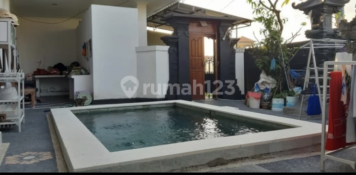 K426 Jual Villa View Sawah Canggu Kuta Badung Bali Dekat Denpasar Tabanan Dalung Seminyak Kerobokan K426 Jual Villa View Sawah Canggu Kuta Badung Bali Dekat Denpasar Tabanan Dalung Seminyak Kerobokan