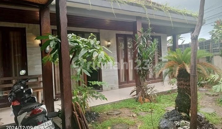 K159 House Rental Abasan Canggu Kuta Badung Bali Near Kerobokan Seminyak Tabanan Kerobokan K159 House Rental Abasan Canggu Kuta Badung Bali Near Kerobokan Seminyak Tabanan Kerobokan