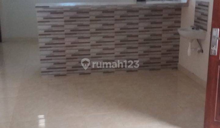 Cm268 Sewa Rumah Tukad Yeh Penet Renon Denpasar Bali Dekat Plaza Renon Sanur Akasia Panjer 1