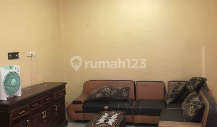 K521 Sewa Rumah Blahbatuh Sukawati Gianyar Bali Dekat Denpasar Ketewel Stadion Dipta 2