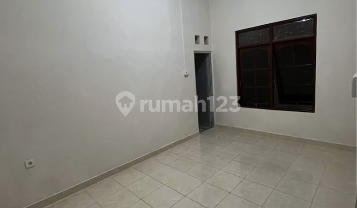 Cm268 Sewa Rumah Tukad Yeh Penet Renon Denpasar Bali Dekat Plaza Renon Sanur Akasia Panjer 2