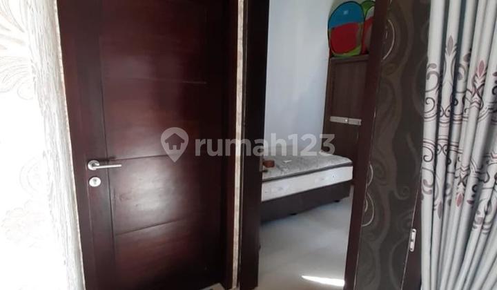 K103 Semi Villa House Rental in Glogor Carik, Pemogan, Denpasar Bali Near Carefour Seminyak Sunset Road By Pass Sanur Sesetan K103 Semi Villa House Rental in Glogor Carik, Pemogan, Denpasar Bali Near Carefour Seminyak Sunset Road By Pass Sanur Sesetan