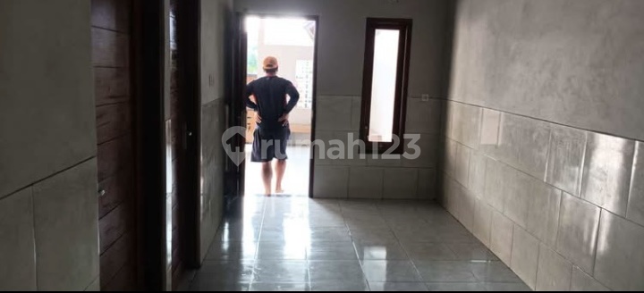 K433 Sewa Rumah Griya Anyar Pemogan Denpasar Bali Dekat Sesetan By Pass Sanur Sunset Road Seminyak Bandara 2