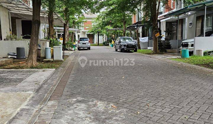 Cm532 Sewa Rumah Kargo Denpasar Utara Bali Dekat Dalung Kerobokan Gatsu Ayani 2