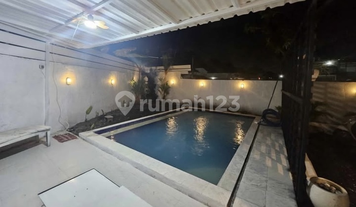 K186 Semi Villa House Rental, Gunung Payung, Denpasar, Bali, Near Seminyak, Sunset Road, Kerobokan, Imam Bonjol, Canggu, Ngurah Rai Airport K186 Semi Villa House Rental, Gunung Payung, Denpasar, Bali, Near Seminyak, Sunset Road, Kerobokan, Imam Bonjol, Canggu, Ngurah Rai Airport