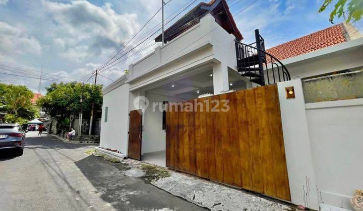 Cm587 Jual Rumah Celagi Basur Jimbaran Kuta Badunbali Dekat Uluwatu Airport Ngurah Rai Nusa Dua 1