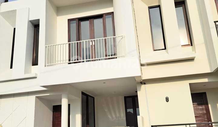 K479 Jual Rumah Pesanggaran Denpasar Bali Dekat Sesetan Sanur Pemogan Seminyak K479 Jual Rumah Pesanggaran Denpasar Bali Dekat Sesetan Sanur Pemogan Seminyak