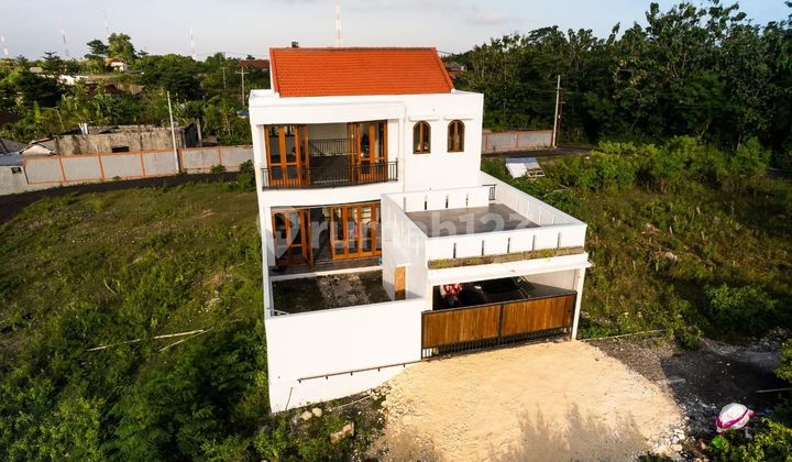 Ac47 Jual Villakutuh Ungasan Jimbaran Kuta Bali Dekat Gwk Pandawa Beach Gwk Kampus Unud Uluwatu Ac47 Jual Villakutuh Ungasan Jimbaran Kuta Bali Dekat Gwk Pandawa Beach Gwk Kampus Unud Uluwatu